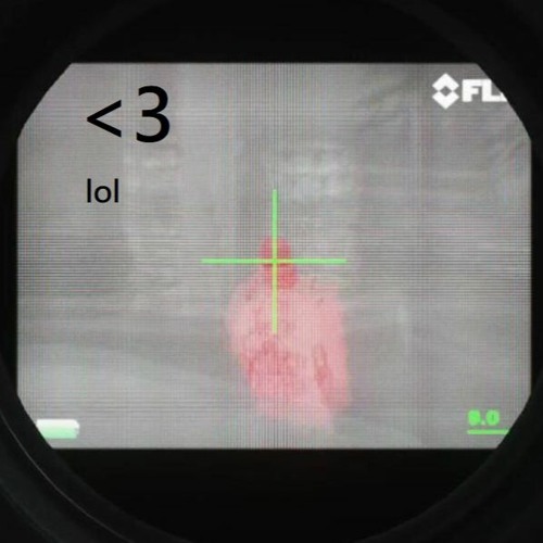 osquinn / p4rkr - sum1 tht i knew but i just boosted the bass and sped it up lol