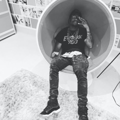 Hungry By Nature BY killaB ft QlosoB &KTE