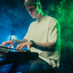 Billy x Jay Cactus - Business