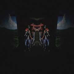 bad dude w angelrave prod 86