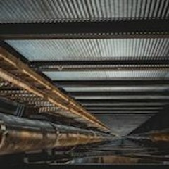 NIKI D - Dance with me - Industrial Techno