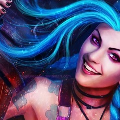 両方のオーディオ編集両方のドレイク background after - Free Download