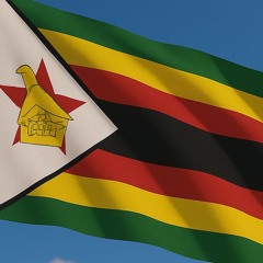 Zimbabwe - Tili M'Njira