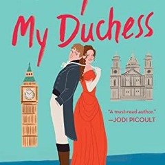 (PDF/ePub) Always Be My Duchess (Taming of the Dukes, #1) - Amalie Howard