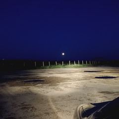 Soir-ce