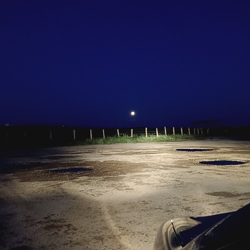 Soir-ce