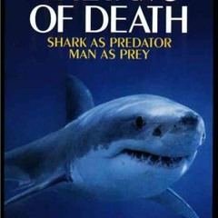 [READ] [KINDLE PDF EBOOK EPUB] The Jaws of Death: Shark as Predator, Man as Prey by  Xavier Maniguet