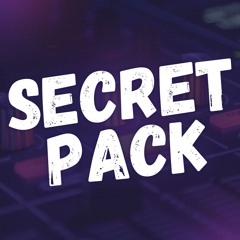 SECRET PACK REMIX/EDIT (Classic hip-hop, rnb)