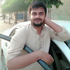 Sathon Ta Pyar Dubara Nahi Hona  By Rooh Khan Extended