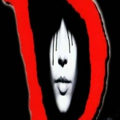 yung (prod. thukk!)