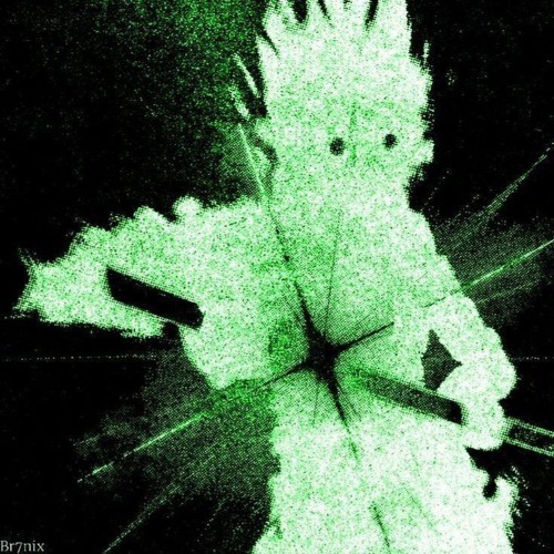 hit the target (prod cyst)