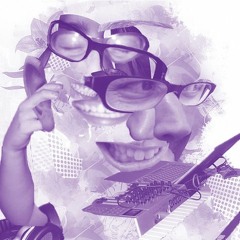 basic_sounds + minisystem / various artists mix