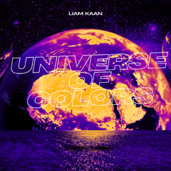 Universe Of Colors