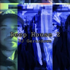 DJ Set - Deep House 2