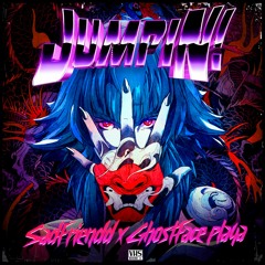 Jumpin! (Prod. Ghostface Playa)
