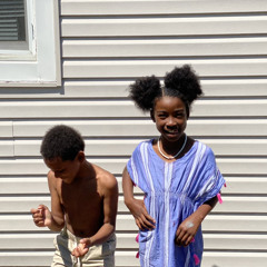 LonLonXCayden-For The Tik Tok