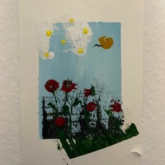 Last Dance To Tom Petty