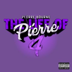 pierre bourne . doublemint. og version