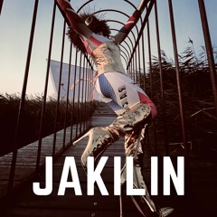 This is Jakilin