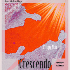 Crescendo (feat. Digital Hype)