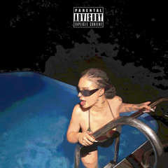 zefbaby work hard (prod. by hoodangel)