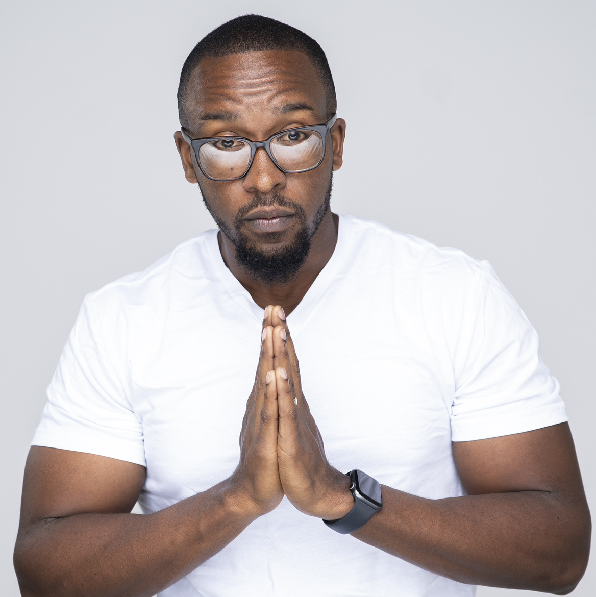 Church Boy Warm Up Part 3!