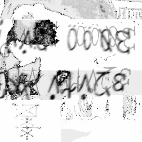 KPM₳.KPM∀.KPMA