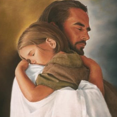 ربنا معندوش مستحيل للقمص لوقا سيداروس