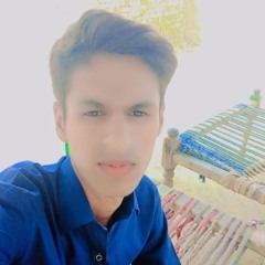Waqas Mubarak Pur