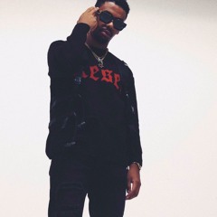 DJ Ritchelly - MENDEZ BDAYMIX 2020