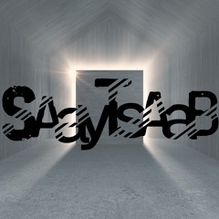 Saat samundar X Get Low - Divya Bharti X Bingo Players (SaayTsaab Jersey Club Edit)