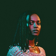 kelela - jupiter (slowed)