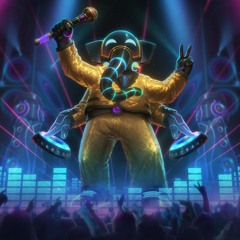 VI - Swag House Mini Mix