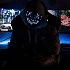 HardFighter - Electric Storm