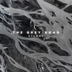 The Grey Road