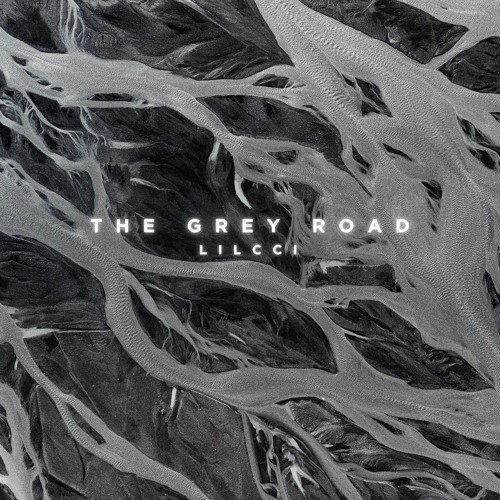 The Grey Road