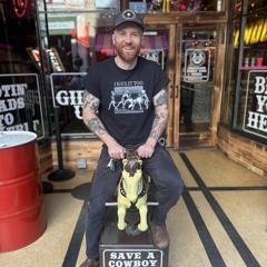 beer never broke my heart.mp3