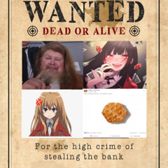 Élvhajhász balra nap nyugszik (Ft. Lil Kratos, Young Slotmaschine, Közepes Grófó)
