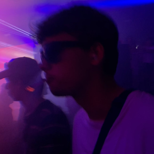 MIX SERIES 009 - KS