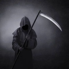 GRIM REAPER