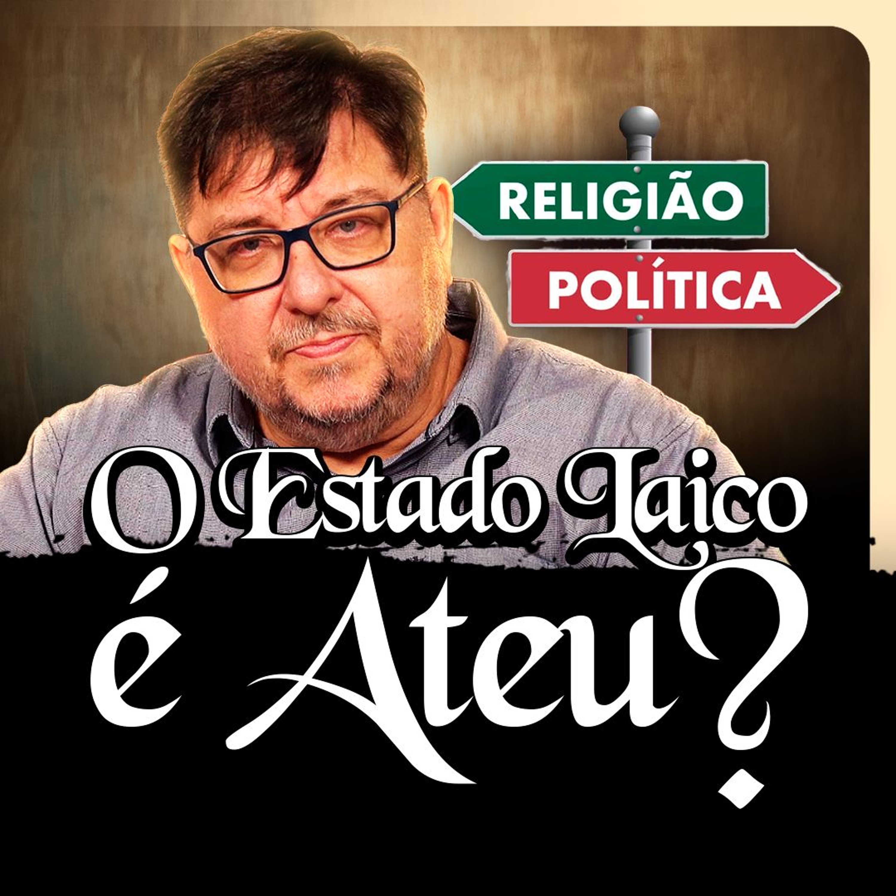 Estúdio 5º Elemento