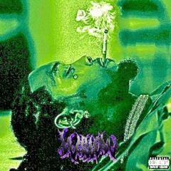 Run It Up (Offset ft. Key Glock) [WILLOW flip]