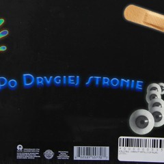 Po Drugiej Stronie (Cheatz Instrumental)