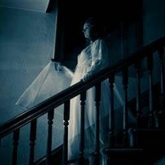 Ghosts #Antlantis Prods #DIOR #7TOWN