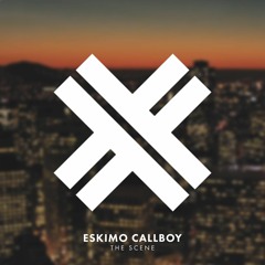 Banshee - Eskimo (Electric) Callboy instrumental Cover