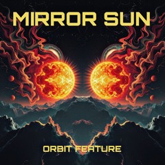 Mirror Sun