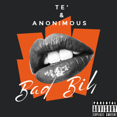 Bad Bih ft Anonimous