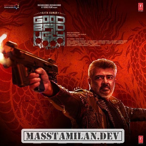 Og Sambavam - MassTamilan