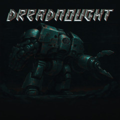 Dreadnought