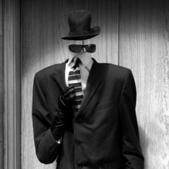 RITMADA DO DELACRUZ - DJ WENDELLSIILVA